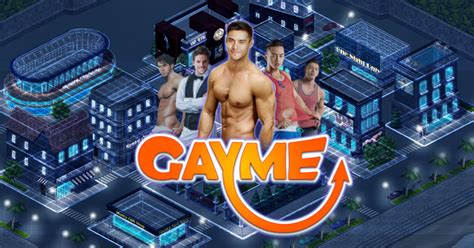 juegos xxx gay|Gay Porn Games Free Sex Games for Gays ‍ ️ ...